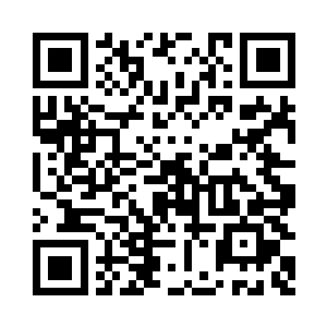 就已经足够让无数人嫉妒的发狂了二维码生成