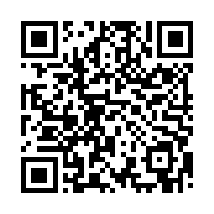 就已经跟先前达到这里的安保换装了二维码生成