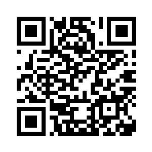 就已经轻松的挡下了她的一击二维码生成