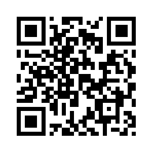 就已经连续提升了好几阶二维码生成