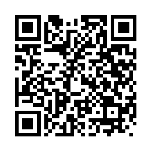 就已经通过金属牌通知祖师爷午阳二维码生成