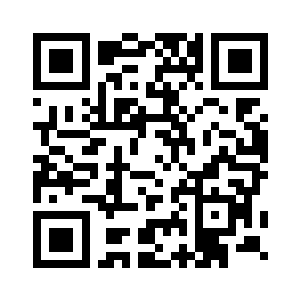 就已经释放了一种毒气二维码生成