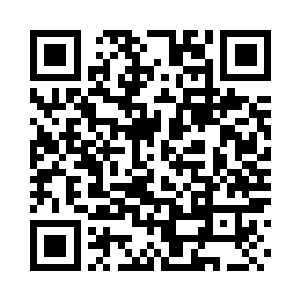 就已经飞入到了距离这里四十公里的范围之内二维码生成