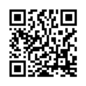 就已经飞到了直升机中轴的位置二维码生成