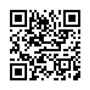 就希望你过现在这样的生活二维码生成