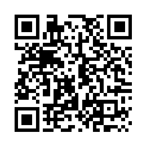 就希望殿下将来回京时能把我这封信交给她二维码生成