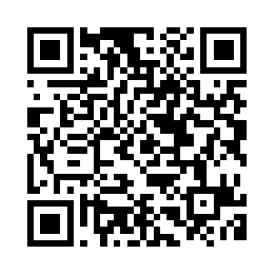 就带了李妈妈亲自去看望了钟敏秀二维码生成