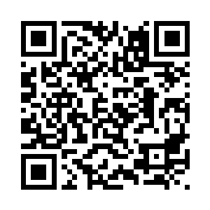 就带你们去我在内仙海的隐秘基地二维码生成