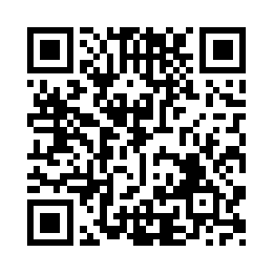 就带我走了一条完全和路线相左的路二维码生成