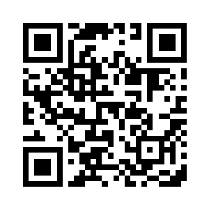 就带着全家去桃林摘桃子二维码生成