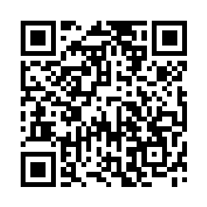 就带着其他人慌不迭的到城墙上面去防守了二维码生成