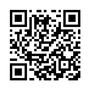 就带着原战进了第二实验室二维码生成