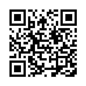 就带着昏迷不醒的尹苏离去二维码生成