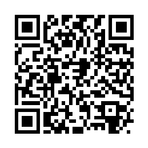 就带着洛离来到一个算卦占卜的店铺之中二维码生成