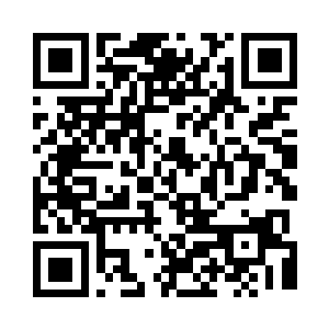 就带着洪大力等人到了一个巨大的山洞面前二维码生成