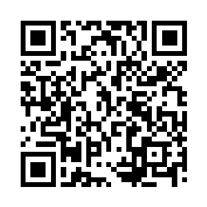 就带着离天界主他们向我落脚的宇宙飞去二维码生成