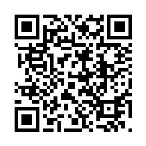 就带着群臣走出了这座新建的天寿宫二维码生成