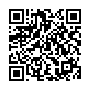 就带着耀眼的光辉杀到了他的跟前二维码生成