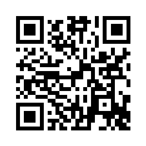 就带着苗毅在长青洞周围绕二维码生成