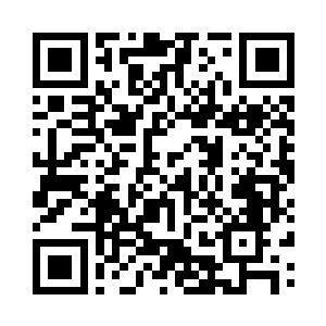 就带着遇佛寺方丈送给自己的那方砚台二维码生成