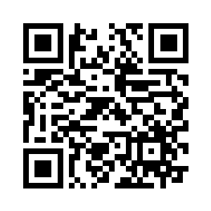 就带着u盘匆匆的离开了住所二维码生成