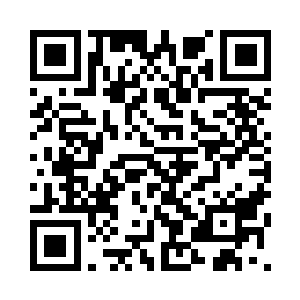 就帮他把那座宫殿的大门给打开了二维码生成