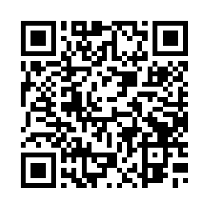 就平白无故的得到了这么多的好处二维码生成