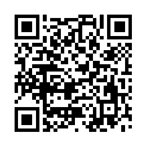 就年前的几天工夫便赢得了皇上的嘉赏二维码生成