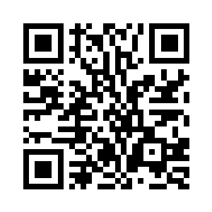 就应该把他丢到灵石矿内采矿去二维码生成