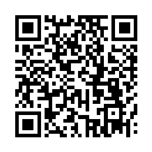 就应该把这个家伙丢到野狼城堡的地牢之中二维码生成