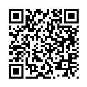 就应该是无时无刻不把她放在心上二维码生成