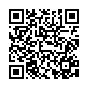 就应该本本分分地继续无颜痴傻下去二维码生成