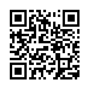 就应该算是罗林山赢了才对二维码生成