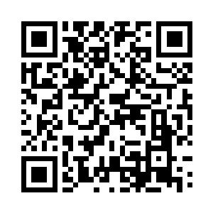 就应该结交这种讲义气讲信用的好朋友二维码生成