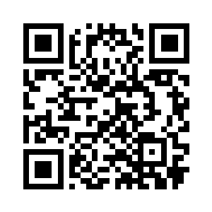 就应该让他们自己撞撞南墙二维码生成