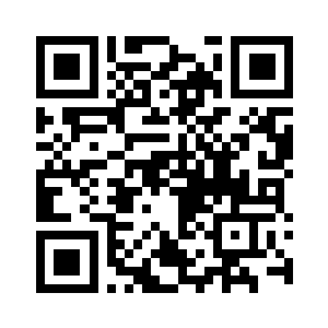 就应该让他们长着一张猪脸才对二维码生成