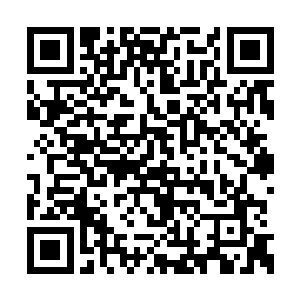 就应该让情治部门的那些人好好的收拾一下崔翔二维码生成