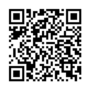 就应该还有希望……毕竟我们苏家完了的话二维码生成
