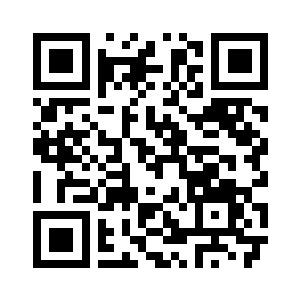 就开在内院程兆儿宅子的床底二维码生成