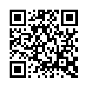 就开始一件件的往外翻衣服二维码生成