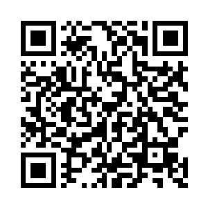 就开始不停对赵樽原来的军事构建进行调整二维码生成