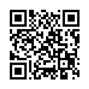 就开始修炼消化得自扎伦的精血二维码生成