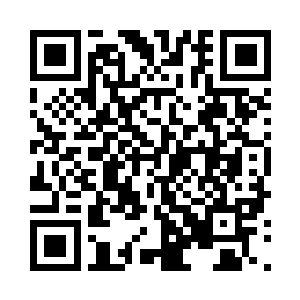 就开始反复修炼混元小五行真我自在炼器诀二维码生成