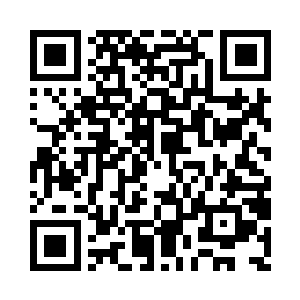 就开始命令界力之花冲破了留仙城的界墙二维码生成