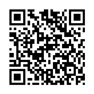 就开始和他们对比官员和百姓生活的差异二维码生成