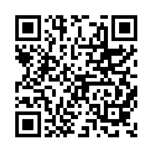 就开始和洪涛讨论起基金会的具体事项二维码生成