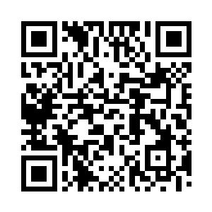 就开始喋喋不休地给林烽两父子算起了帐二维码生成