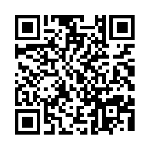 就开始在说一些赌石的一些方法和技巧二维码生成