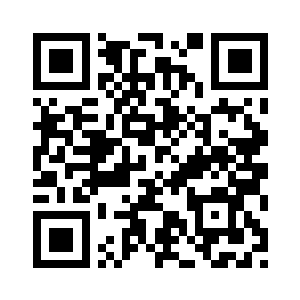 就开始审问关押的许家人二维码生成