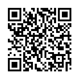 就开始对着这个巨大的法相虔诚跪了下去二维码生成